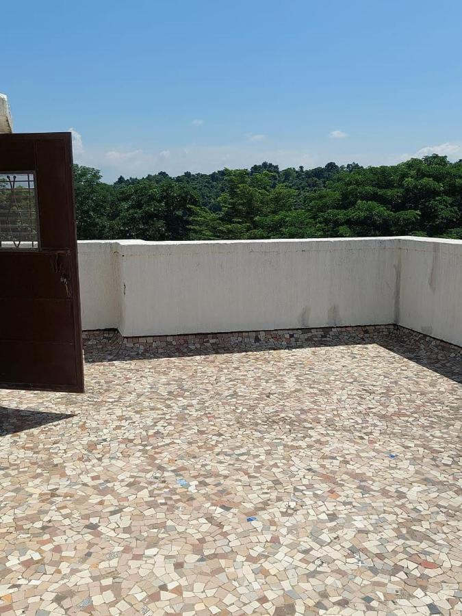 Destination A1 32 Villa Neral Exterior foto