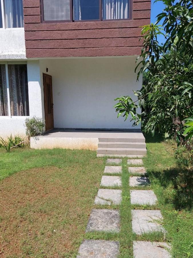Destination A1 32 Villa Neral Exterior foto