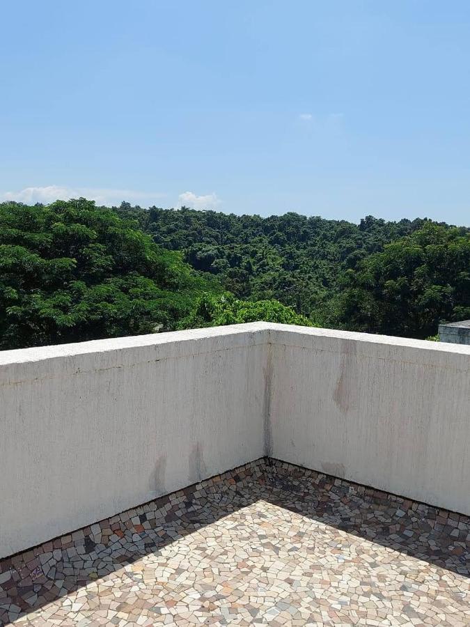 Destination A1 32 Villa Neral Exterior foto