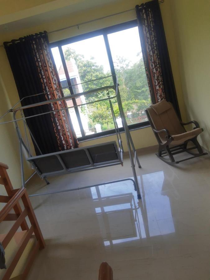 Destination A1 32 Villa Neral Exterior foto