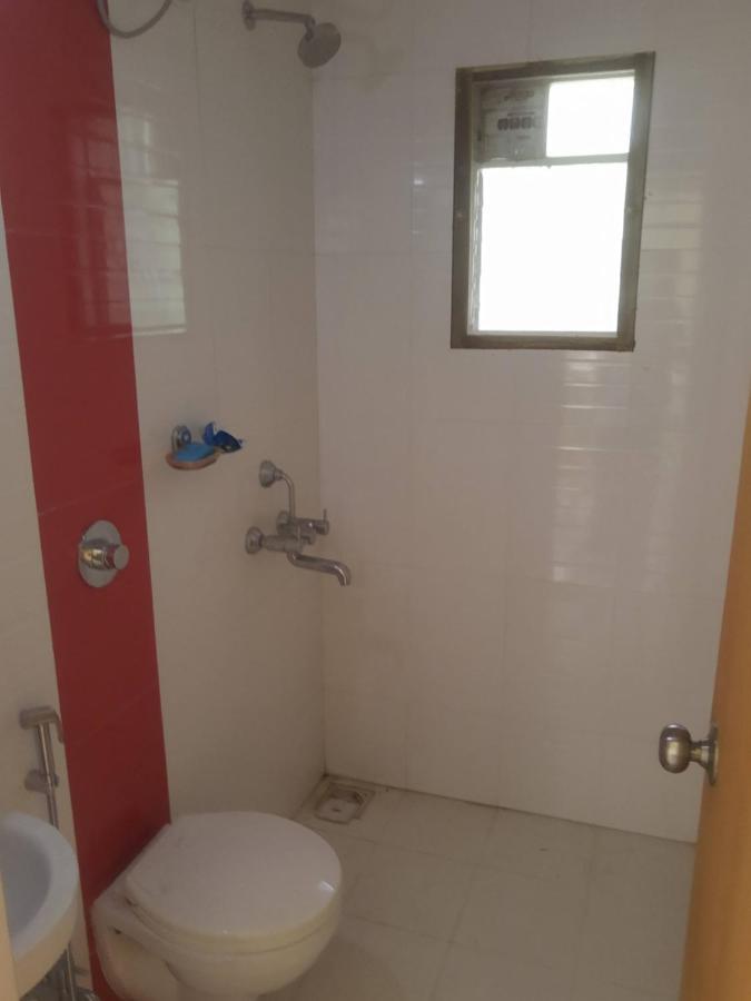 Destination A1 32 Villa Neral Exterior foto