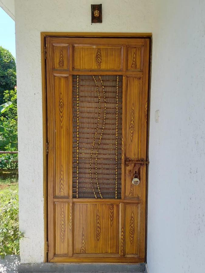 Destination A1 32 Villa Neral Exterior foto