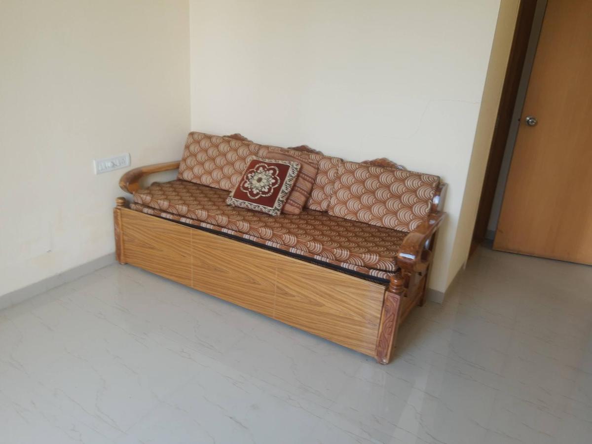 Destination A1 32 Villa Neral Exterior foto