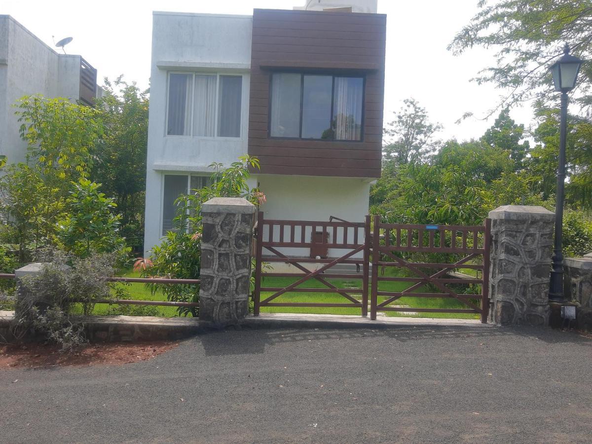 Destination A1 32 Villa Neral Exterior foto