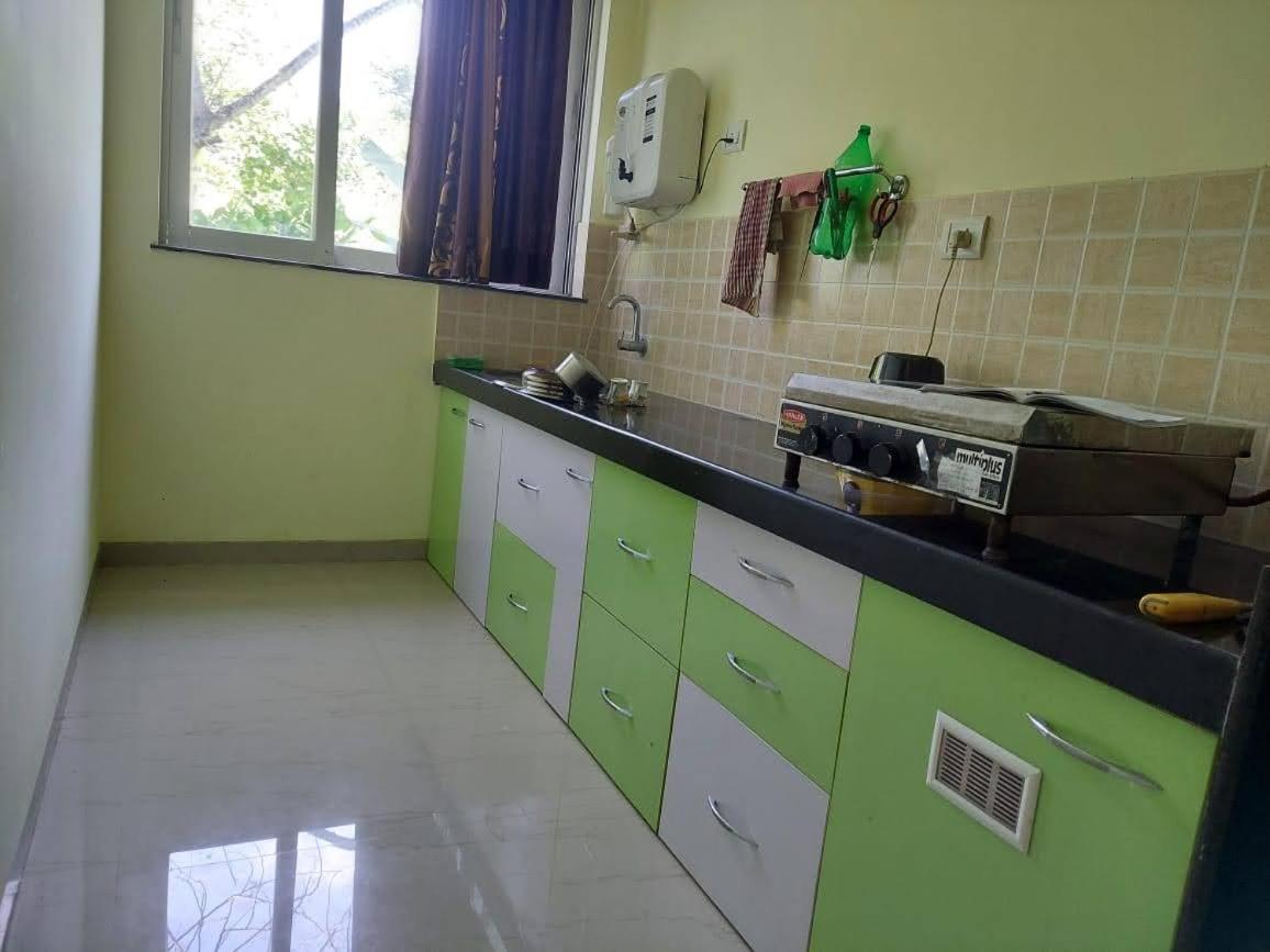 Destination A1 32 Villa Neral Exterior foto
