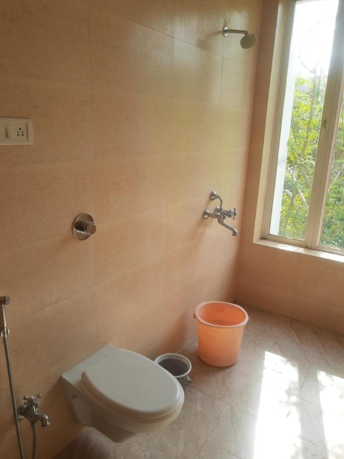 Destination A1 32 Villa Neral Exterior foto
