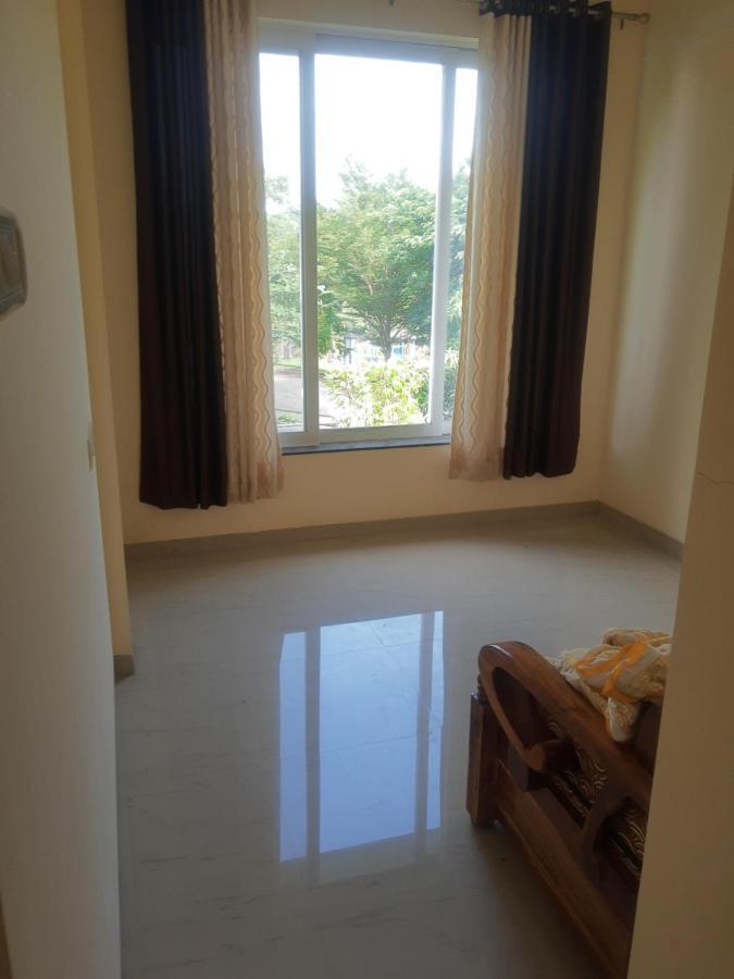 Destination A1 32 Villa Neral Exterior foto