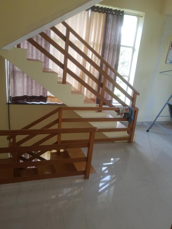 Destination A1 32 Villa Neral Exterior foto